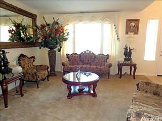 4th image of 2800 Buckskin Way