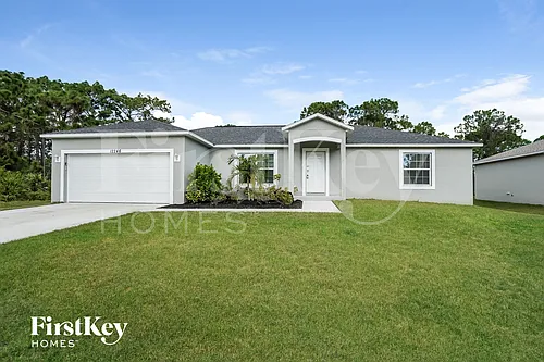 12246 Gulfstream Blvd Photo 1