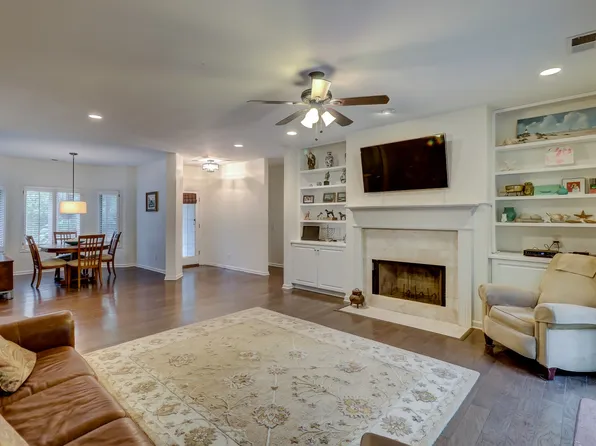 9 Fishermans Bend Ct, Hilton Head Island, SC 29926