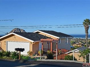 2655 Juniper Ave, Morro Bay, CA 93442