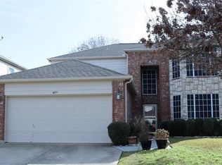 8059 Athens Way, Fort Worth, TX 76123