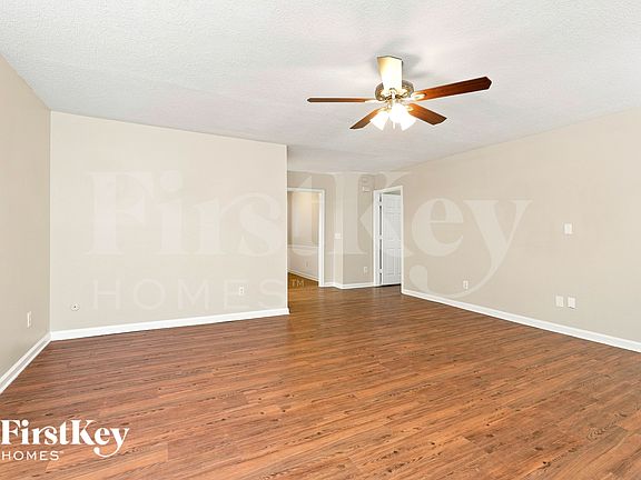 4th image of 5807 Running Ridge Rd