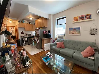 Rented by Best Apartments North Inc