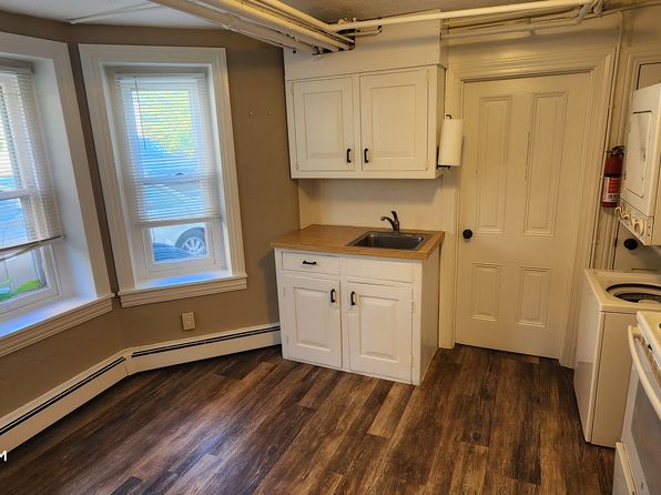 78 Main St APT G