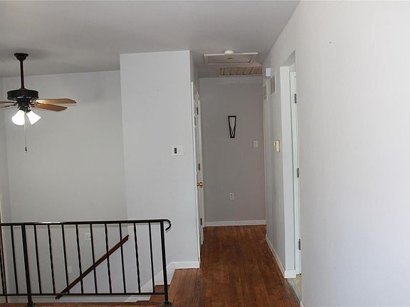 3rd image of 2308 Wesford Dr