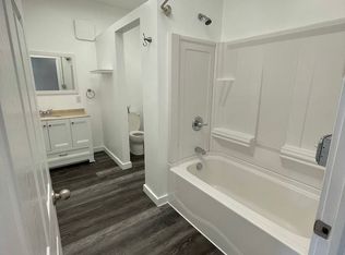 443 3rd St, Beaver, PA 15009