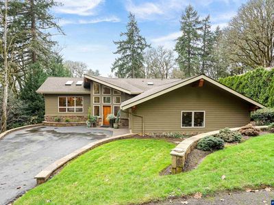 2680 SW De Armond Dr, Corvallis, OR, 97333