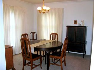 340 Randolph St, Burlington, WI 53105