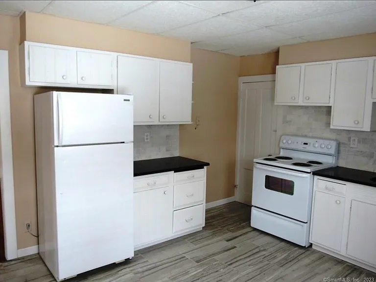 13 Wilcox St #1 — Photo 12