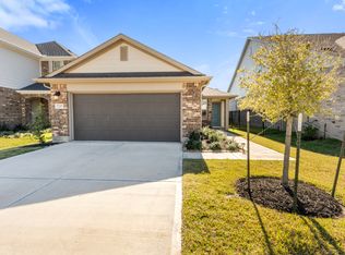 27107 Blue Pool Dr, Katy, TX 77493
