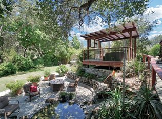 3194 Brennans Rd, Loomis, CA 95650