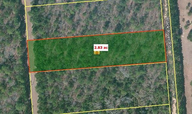 1st image of Lot 16 Black River Road