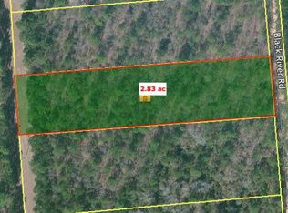 16 Black Oak Dr, Windsor, SC 29856