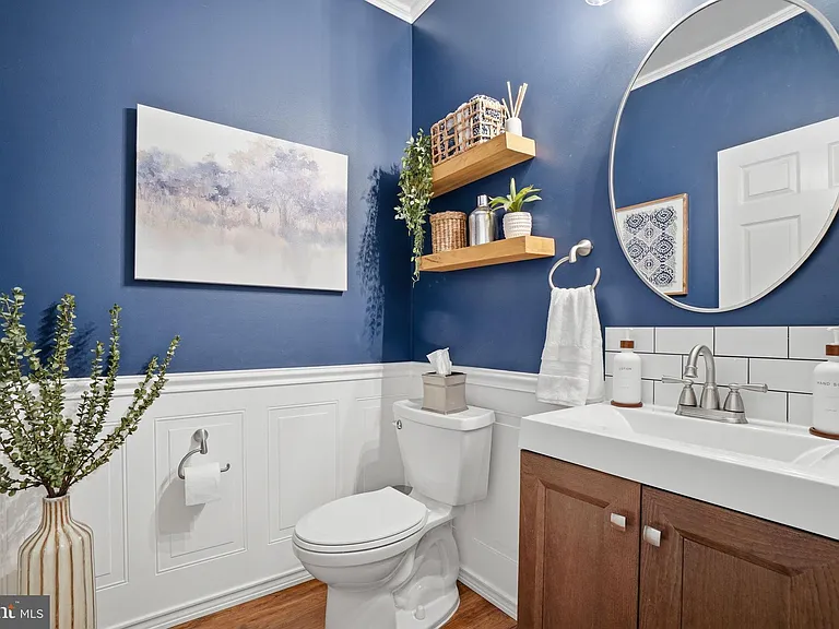 118 Ivy Hills Ter — Photo 12