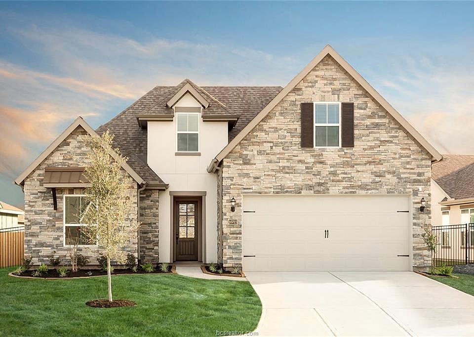 1st image of 3616 Hardin Hills Dr