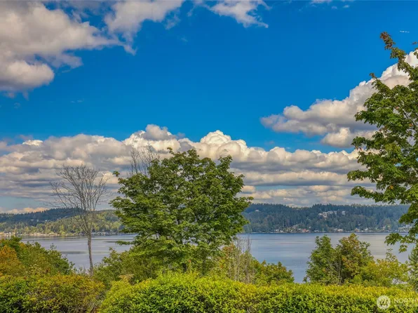 8003 Sand Point Way NE #B23, Seattle, WA 98115