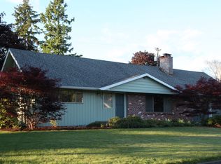 6304 Louisiana Dr., Vancouver, WA