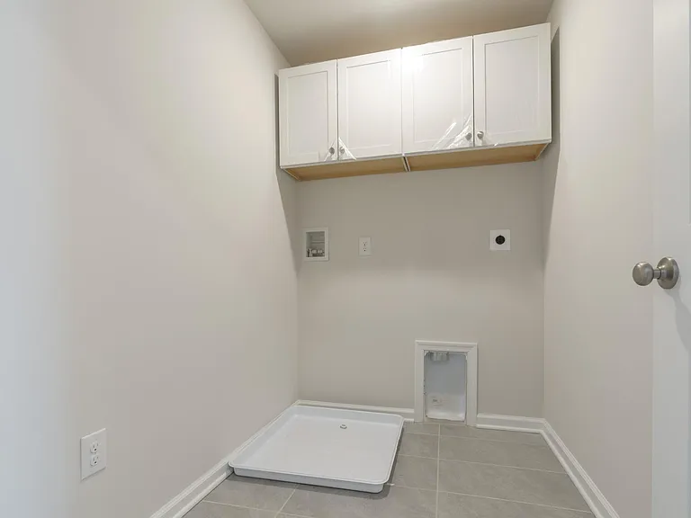 15 Lilac Cir — Photo 18