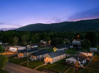 603 Browns Ferry Rd, Chattanooga, TN 37419