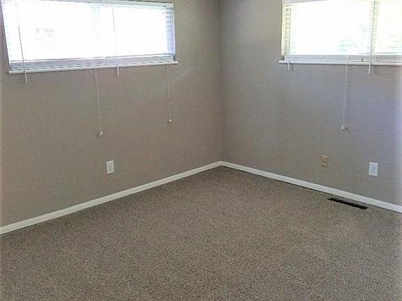 5th image of 3836 Elmira Dr