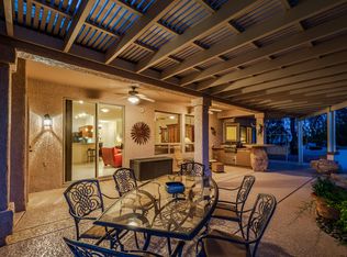 16297 W Lago Verde Way, Surprise, AZ 85374