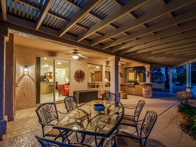16297 W Lago Verde Way, Surprise, AZ, 85374