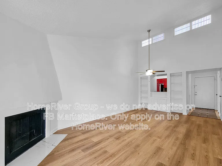 10075 Westpark Dr #9 — Photo 5
