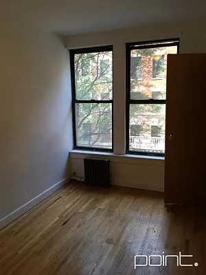 Rented by Point NYC | media 14