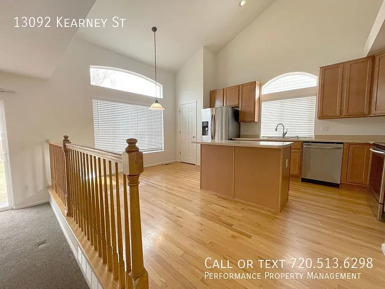 13092 Kearney St — Photo 25