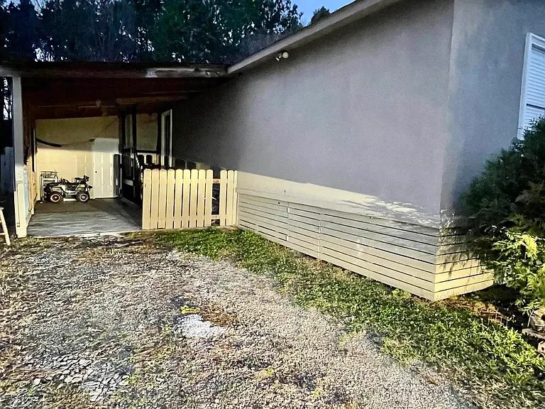 3 Concord Loop — Photo 8