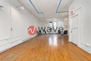 Rented by Wave Real Estate Group