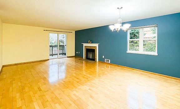 5th image of 8228 126th Ave NE