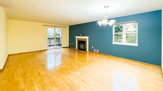 1st image of 8227 126th Ave NE