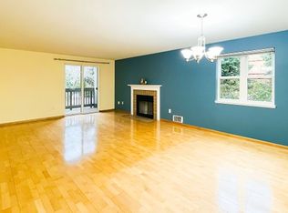 8227 126th Ave NE, Kirkland, WA 98033