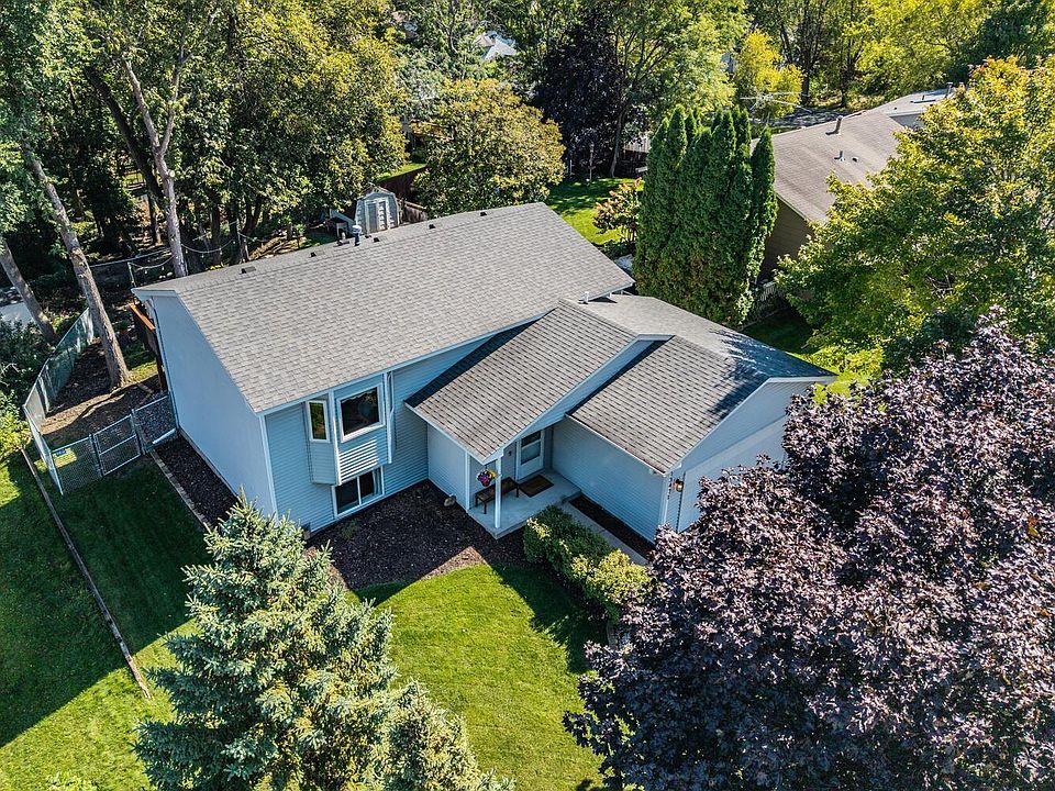 13471 Yosemite Ave S, Savage, MN 55378 | Zillow