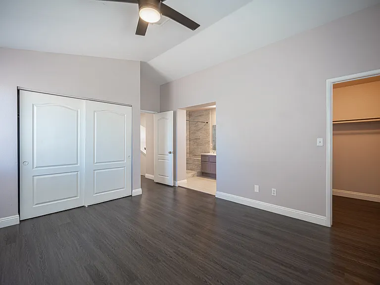1775 Walingwood Dr — Photo 23