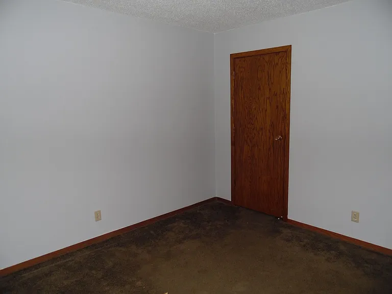 Eagle's Nest (EAG4400) — Photo 35