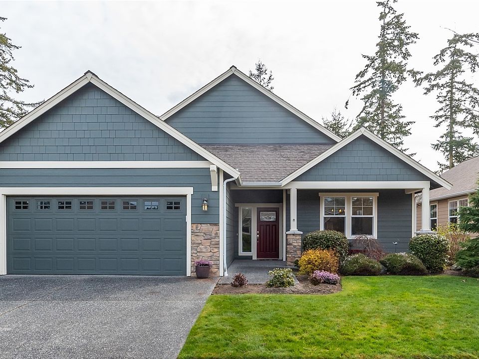 1st image of 1732 SW Aberdeen Court