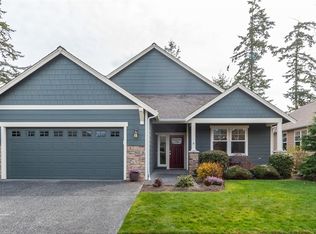 1732 SW Aberdeen Ct, Oak Harbor, WA 98277
