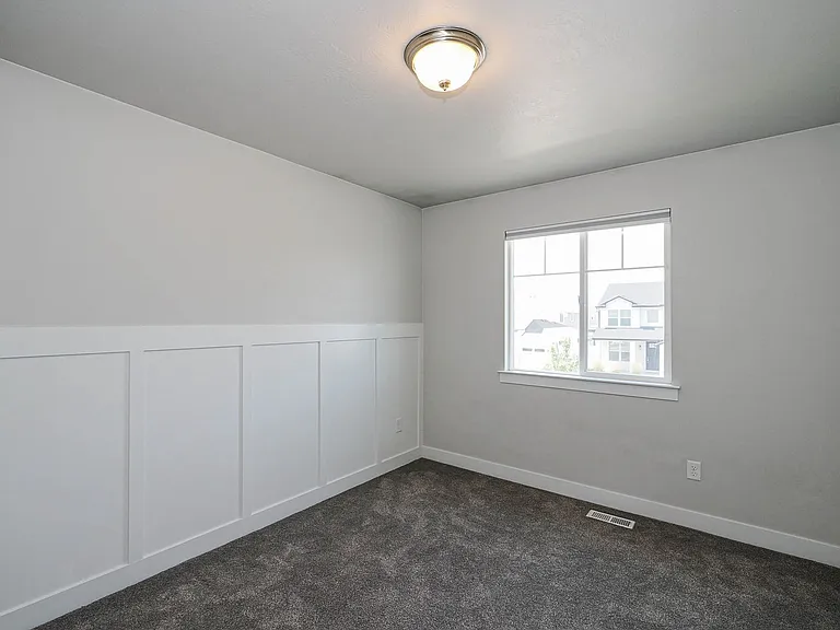 69 S Serrata Ln — Photo 39