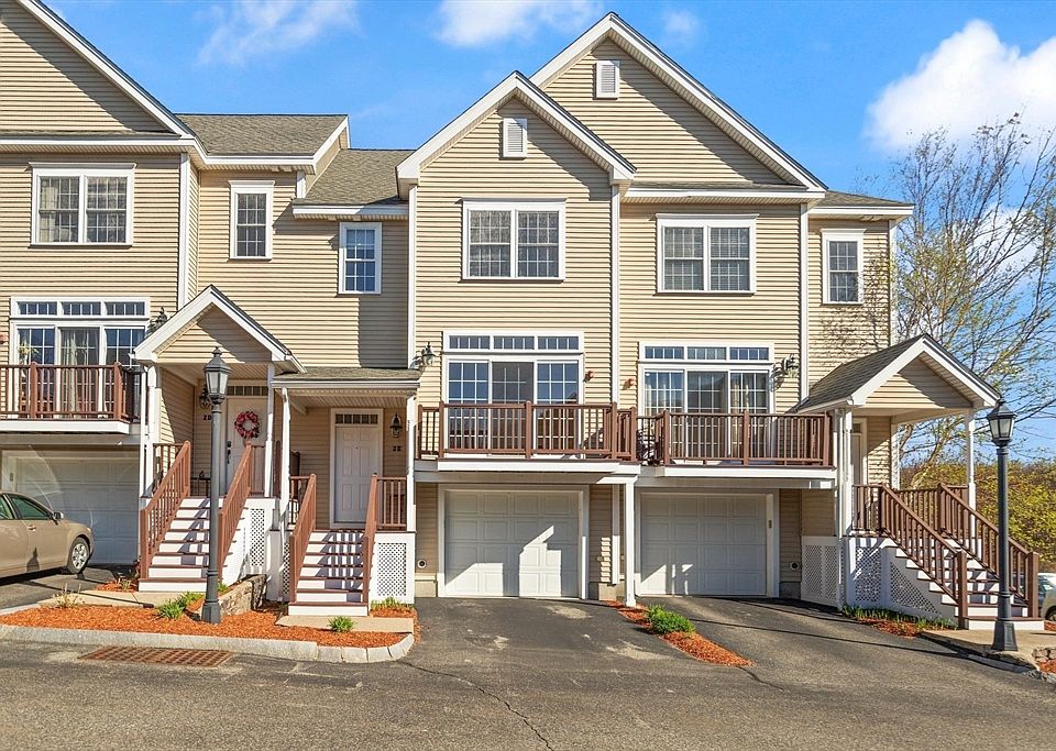 1st image of 9 Nirvana Dr Unit 2E