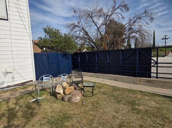 668 S East St, Globe, AZ