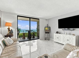 145 Ocean Ave APT 611, Palm Beach Shores, FL 33404