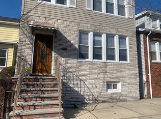 761 2nd St #1, Secaucus, NJ 07094