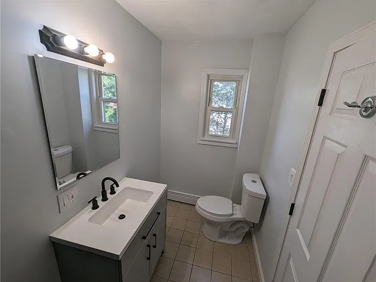 61 Utton Ave #2 — Photo 20