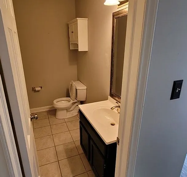 160 17th Street Pl NW #B1 — Photo 4