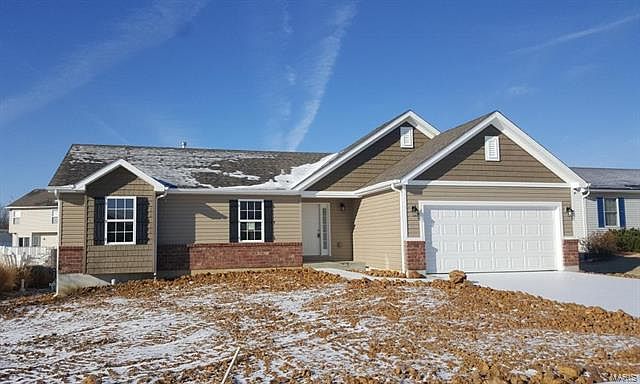 1st image of 377 Turkey Roost Ln Lot 129