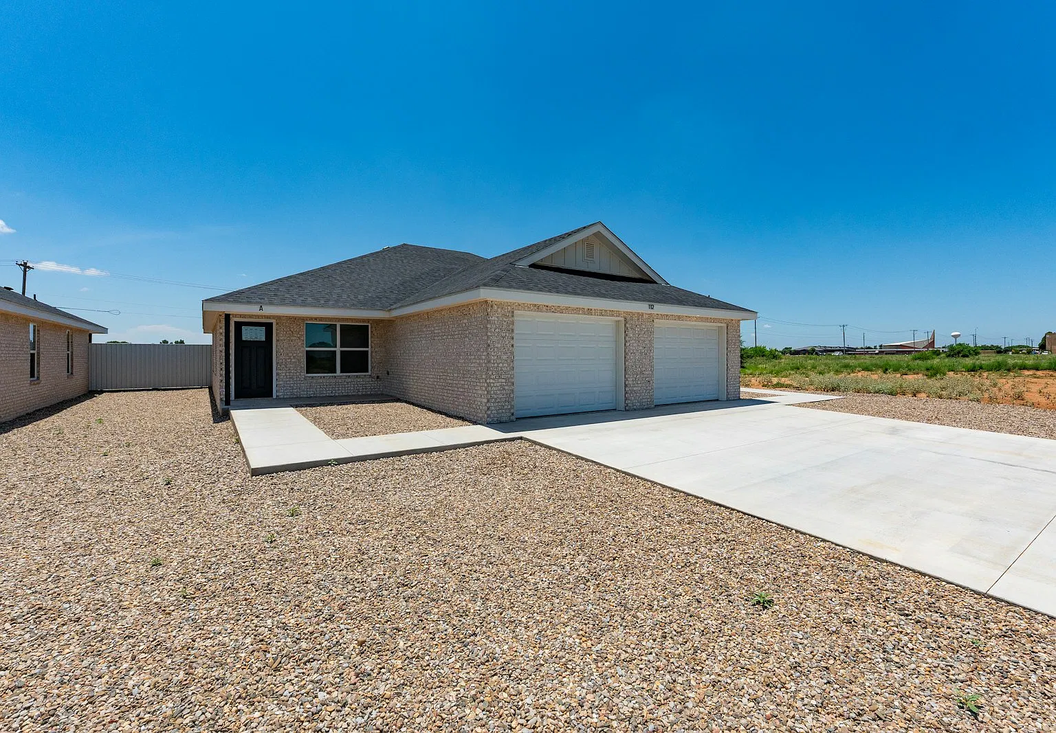 3508 Ethan Ave — Photo 1