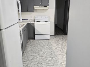 166 N 28th St, Kalamazoo, MI 49048