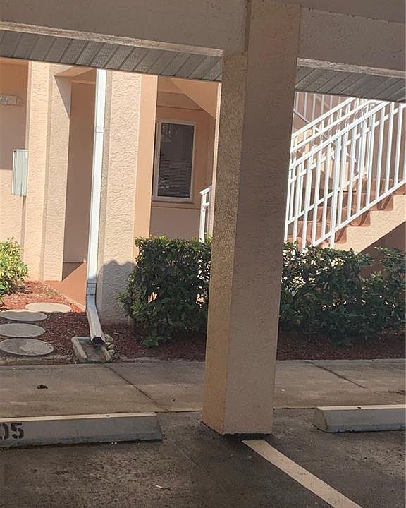 1st image of 7821 Great Heron Way APT 305
